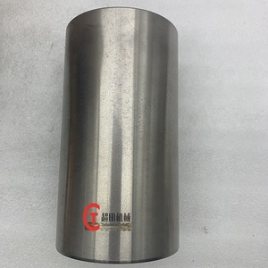 Kit de réparation et révision de chemises de cylindre moteur diesel 3116 avec jeu de joints 6I1144 pour engins de génie civil 40kg Guangdong Chine - Product Image 6