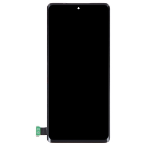 Pantalla LCD Original de Material AMOLED al mejor <span class=keywords><strong>precio</strong></span> para <span class=keywords><strong>Vivo</strong></span> <span class=keywords><strong>X80</strong></span> <span class=keywords><strong>Pro</strong></span> con reemplazo de pantalla táctil de montaje completo de digitalizador - Product Image 2