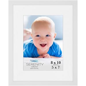 Cambodia Factories Fashionable Plastic Photo <b>Frame</b> Wholesale <b>4X6</b> 5X7 6X8 8X10 Mdf Picture <b>Frame</b> - Product Image 2