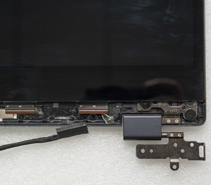 14.0 "LCD ทัชสกรีนประกอบครบชุดสำหรับ <span class=keywords><strong>Asus</strong></span> VivoBook <span class=keywords><strong>TP412</strong></span>พลิก TP412F TP412FAC TP412UA โมดูลจอแสดงผล J412FA - Product Image 5