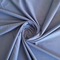 Jubah Muslim pria panjang santai pemuda biasa warna murni baru Maroko Dubai Muslim Arab jubah Thobe kain pria