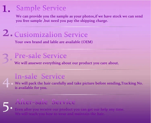 Europeo americano Royal Ascot Rosa Fascinator gasa Lino elegante tocado nupcial graduación cóctel para damas fiesta - Product Image 4