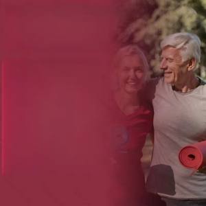 Polvo de Remolacha Orgánico 100% Puro y Natural de Alta Calidad, Marca Privada OEM/ODM, Beneficios para Aclarar la Piel, Origen Guangdong - Product Image 6