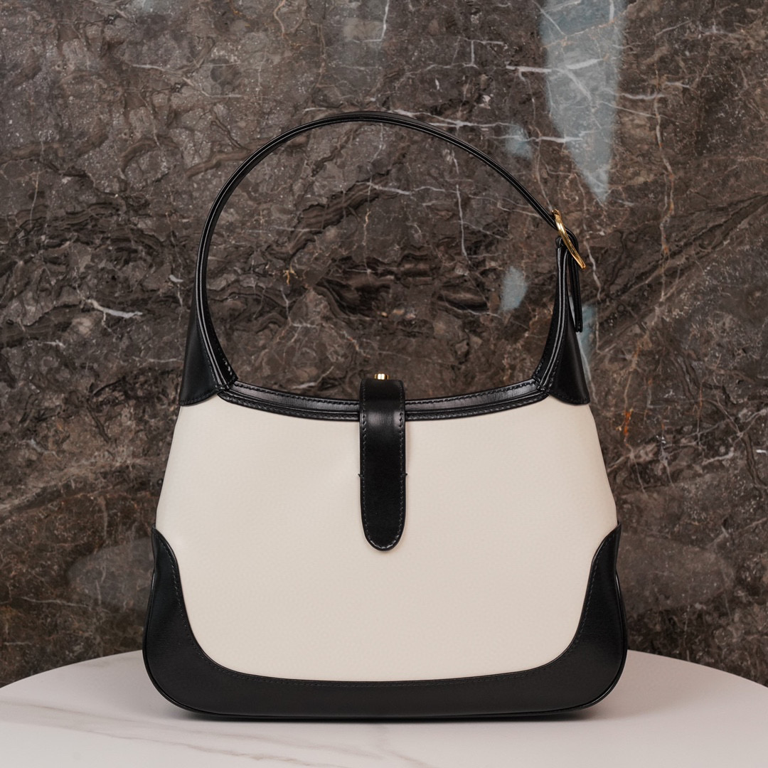 Guaranteed Quality Unique Designer Bags Women Handbags Ladies Fashion Luxury kid jelly designer handbags famous brands