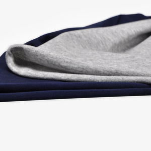 Chapeau-foulard fin <span class=keywords><strong>pour</strong></span> femmes et hommes, <span class=keywords><strong>en</strong></span> <span class=keywords><strong>coton</strong></span>, simple couche, bord roulé, polyvalent, <span class=keywords><strong>bonnet</strong></span> <span class=keywords><strong>de</strong></span> <span class=keywords><strong>nuit</strong></span> à enfiler, printemps et été - Product Image 6
