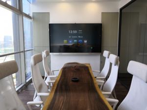 65 55 pulgadas pantalla táctil Monitor 4K LCD Smart Board 75 "86" 98 "<span class=keywords><strong>pizarra</strong></span> <span class=keywords><strong>interactiva</strong></span> de <span class=keywords><strong>IBoard</strong></span> Factory - Product Image 2