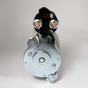 Hot 12V 1.4kw 8t khởi động động cơ cho Hyundai Kia mô hình mới 17708 36100-23000 36100-23050 36100-23060 36100-23061 36100-25050 - Product Image 6