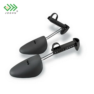 JOGHN Protège-plis pour chaussures, écarteur anti-accroc pour femmes, grand cale-chaussures en <span class=keywords><strong>plastique</strong></span> pour baskets - Product Image 3