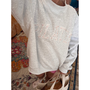 Suéter de <span class=keywords><strong>punto</strong></span> para <span class=keywords><strong>mujer</strong></span>, ODM, talla grande, corte holgado, hombros caídos, grueso, extragrande, con <span class=keywords><strong>capucha</strong></span>, cuello simulado, de invierno, 100% algodón, vintage, forrado - Product Image 6