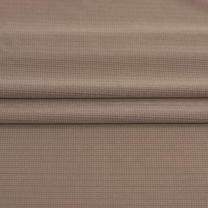 170 tessuto in tessuto GSM 78% tessuto 22% in Nylon Spandex tessuto elasticizzato ad alta elasticità per t-shirt da uomo top per il tempo libero - Product Image 4