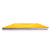 Organisateur de direction en cuir A4/A5 personnalisé style professionnel fermoir pour cahier à spirale cadeau disponible tissu de PU durable plastique PP