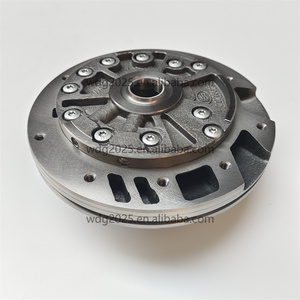 4HP20 Pompe à huile 1019210025 226227 0002701497 pour <span class=keywords><strong>Mercedes</strong></span> Benz Peugeot Ford Fiat Citroen ZF4HP20 Transmission <span class=keywords><strong>automatique</strong></span> - Product Image 6