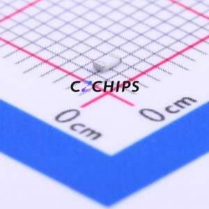 Resistencia SMD WR06X2551FTL 0603 (Tipo: Película Gruesa) (Resistencia: 2.55kOhm Precisión: 1%) - Product Image 2