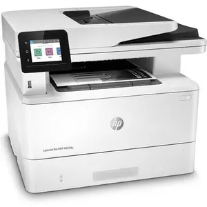 惠普M427dw自动复印机市场低价复印机办公多功能打印机