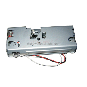 Conjunto de cortador automático 1691574 1546006 para Epson TMT88V TM88 T88IV T82II <span class=keywords><strong>T20II</strong></span>, unidad cortadora de papel, conjunto 1072689I 1814352 - Product Image 4