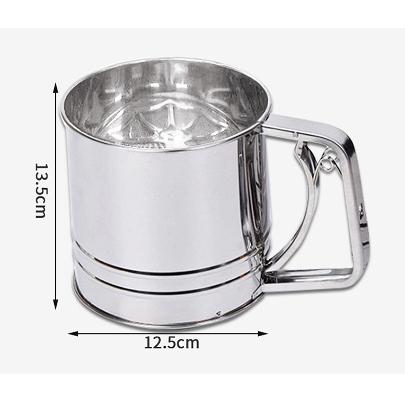 12.5*13.5cm