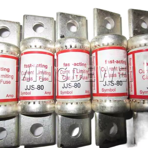 بي دي دبليو - Product Image 1