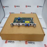 Carte de circuit imprimé 51304538 100 neuve d'origine pour PLC, systèmes de contrôle programmables d'automatisation industrielle neufs et originaux