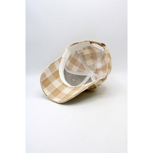 Gorra-15119 - Product Image 5
