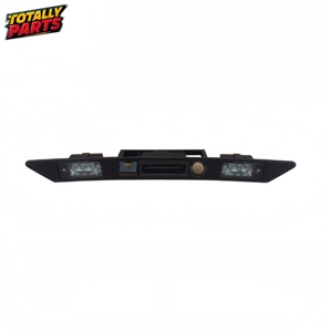 4E0827574M Compartimiento de equipaje <span class=keywords><strong>Tapa</strong></span> Manija Matrícula Lámpara Decoración Asamblea - Product Image 1