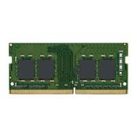 Mémoire RAM SODIMM pour ordinateur portable, 4 Go DDR3 1600 Non ECC 204 broches 1Rx8 Single Rank