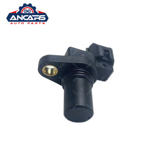 Capteur de vitesse de transmission pour <span class=keywords><strong>Hyundai</strong></span> 42621-39200 42620-39200 Capteur de vilebrequin - Product Image 6