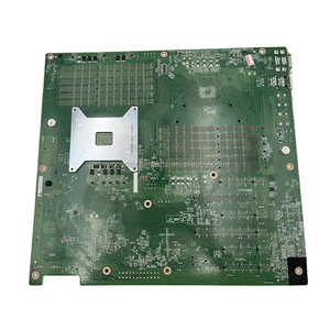 Carte mère d'origine pour serveur PowerEdge T320 7MYHN 4DMNN W7H8C 0DJ7HC R7W5M 7C9XP LGA1356 Testée Bonne Qualité T320 7MYHN 4DMNN W - Product Image 4
