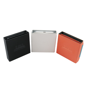 Concevez votre logo Chargeur sans fil 3 en 1 Charge inductive 15W 10W Chargeur rapide Station de <span class=keywords><strong>recharge</strong></span> de bureau pliable pour <span class=keywords><strong>Smartphone</strong></span> - Product Image 3