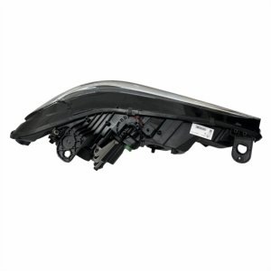 Pour un assemblage de phares LED d'origine de haute qualité pour <span class=keywords><strong>Alfa</strong></span> <span class=keywords><strong>Romeo</strong></span> Giulietta (ancien modèle) - Product Image 4
