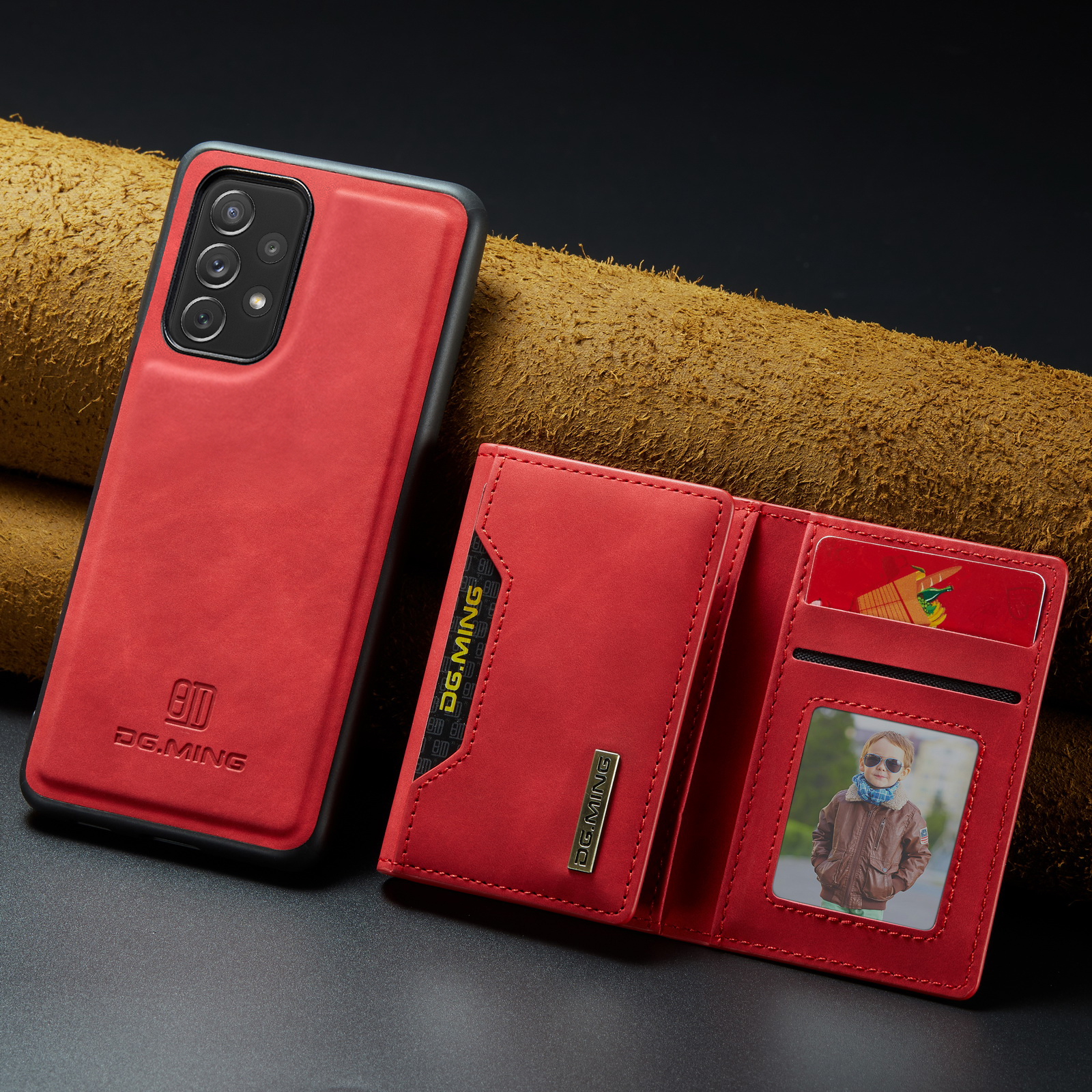 Rosso