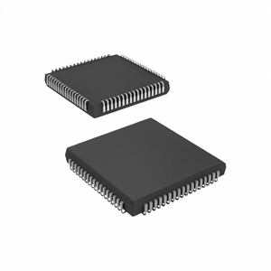 CY7C144-15JXI 68 LCC เมมโมรี่ ซื้อชิ้นส่วนอิเล็กทรอนิกส์ออนไลน์ ตัวแทนจำหน่ายที่ได้รับอนุญาต - Product Image 1