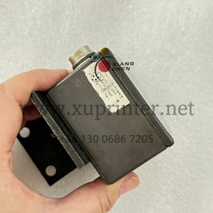 Capteur d'origine WD 61.110.1321 pour pièces d'impression offset, capteur uniquement ; support non inclus. - Product Image 3