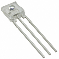 Capteur optique TSL250R-LF TSL250R TSL251 TSL12S-LF TSL256 TSL261 Ambiance 635nm Tension Radiale TSL250-R-LF-ND