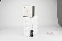 Nouveau rétracteur de câble de charge pour véhicules électriques YONGSHENG avec enroulement automatique, modèle YS-PHQ-02