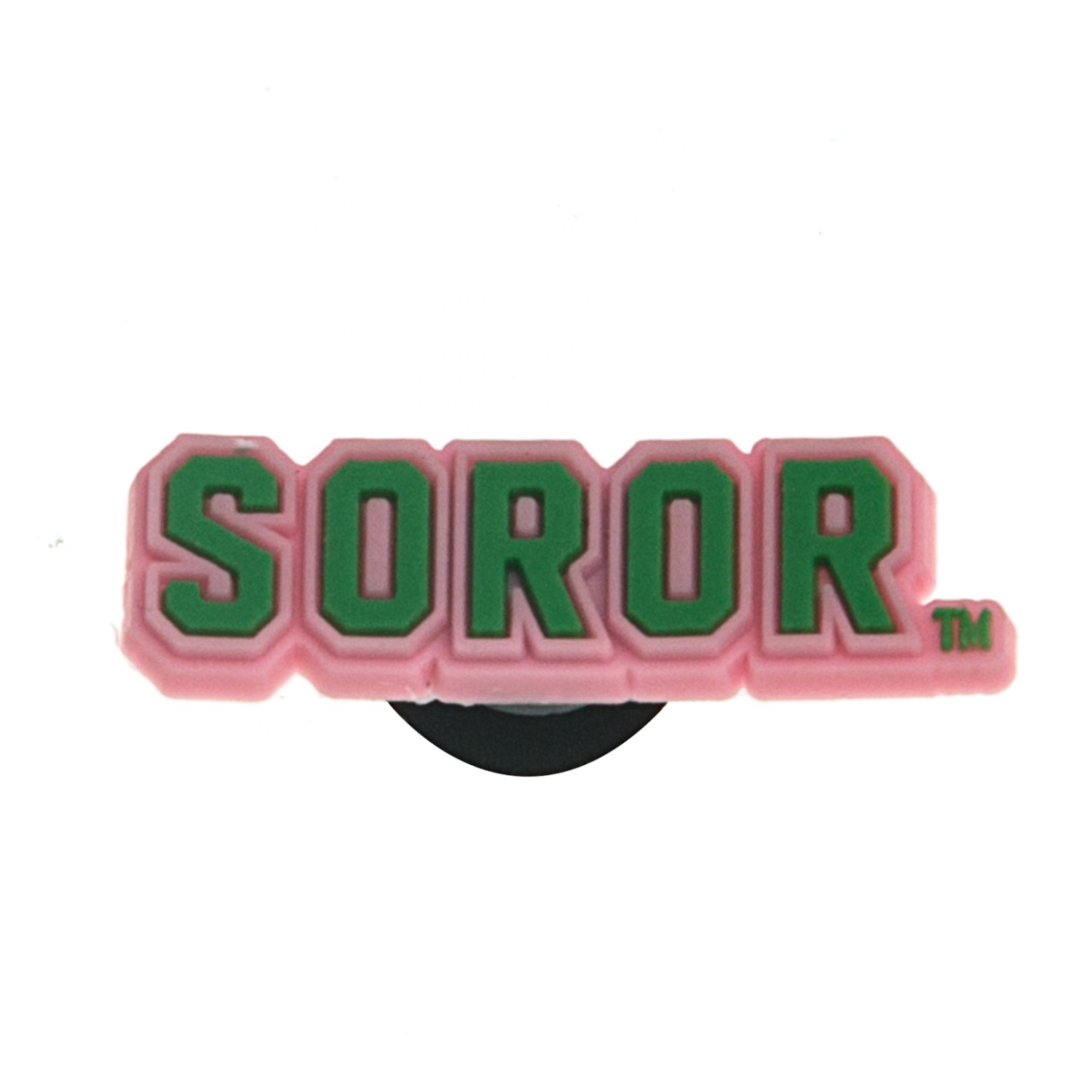 Soror