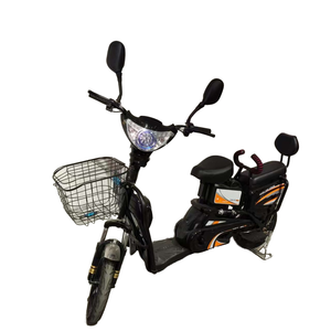 mkl p1 electric bicycle CRONY W6 3-Speed 14 Inch City Bike Electric Pedal Bike, Top Speed 25kmh, 60km Range, 500W The foldable design makes storage and transportation easy Tasty Vouge MKL-P1 Electric Bike
