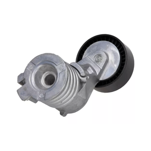 <span class=keywords><strong>เข็มขัด</strong></span><span class=keywords><strong>ป</strong></span>รับความตึง V-ribbed Belt skod-AS V-WS 03D903305B 03D903305F 03E903133 03D903305G 03E903133B 03E903133A - Product Image 3