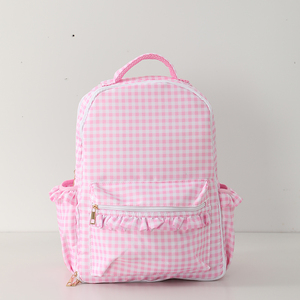 <span class=keywords><strong>Sac</strong></span> à dos <span class=keywords><strong>personnalisé</strong></span> pour enfants Offre Spéciale sacs personnalisés pour tout-petits sacs d'école pour enfants en gros - Product Image 1