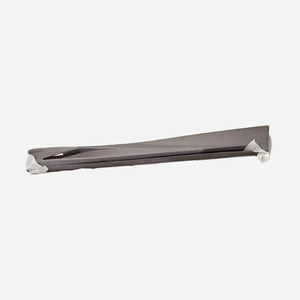 Faldones Laterales de Fibra de Vidrio Tipo VTX de Lujo para Subaru Impreza WRX 9ª Gen GDC 2004-2007, Fácil Instalación - Product Image 1