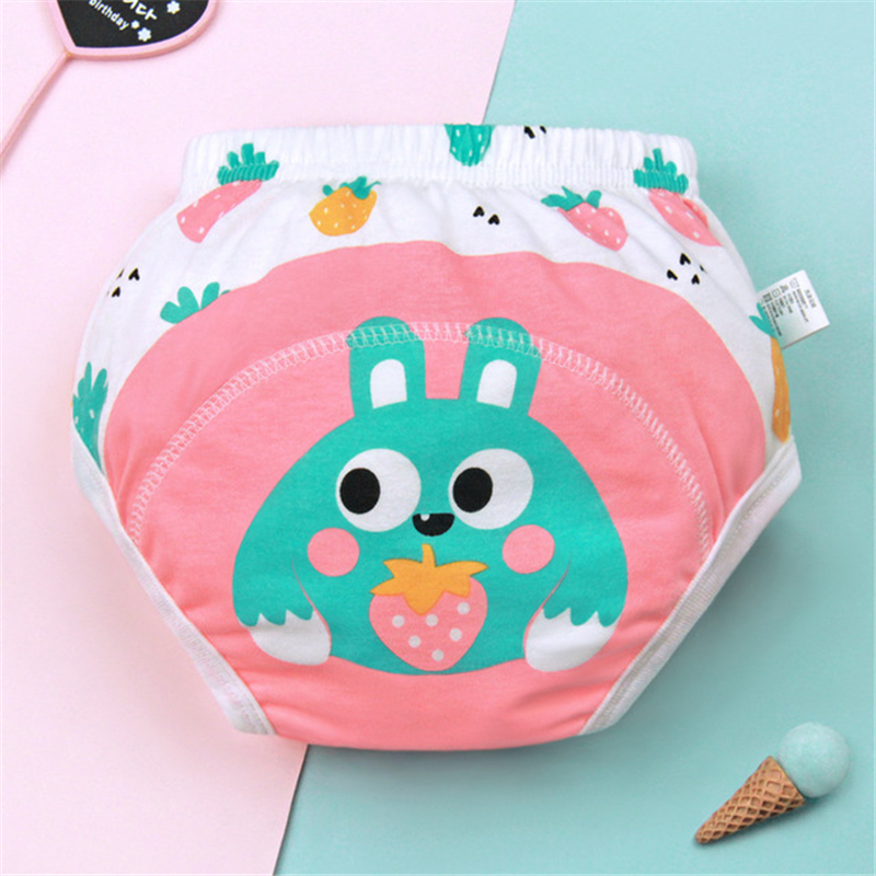 Lapin-1