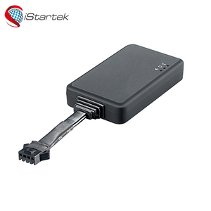 propiedad de kenia en google map gps gprs moto gsm gps gprs dispositivo de rastreo para coche y bicicleta - Product Image 4