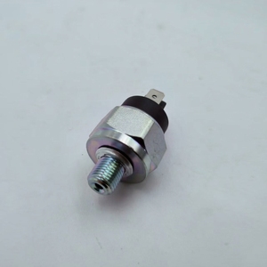 INTERRUPTEUR DE FEU STOP 113945515h pour AUDI 100 1976 - <span class=keywords><strong>1984</strong></span>/AUDI 200 1979 - 1982/AUDI 50 1974 - 1978/VW <span class=keywords><strong>CADDY</strong></span> 1982 - 1992 - Product Image 2