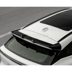 Alerón Trasero para Coche, Alerón de Maletero, Alerón de Techo, Pieza de Modificación para Geely Galaxy L7, Accesorios para Coche - Product Image 4