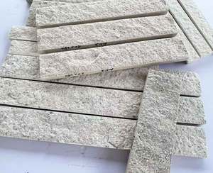 Revêtement <span class=keywords><strong>de</strong></span> mur d'école extérieur en <span class=keywords><strong>brique</strong></span> Revêtement <span class=keywords><strong>de</strong></span> mur extérieur en <span class=keywords><strong>brique</strong></span> - Product Image 5