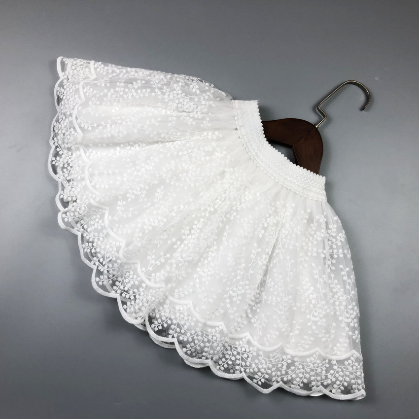 Treat ürself girly lace tutu white treatürself girly lace tutu girly lace tutu (white/black