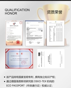 High Quality Reactive <strong>Ink</strong> for Textile Digital Printer for <strong>Sublimation</strong> <strong>Printing</strong> Fabric Reactive <strong>Ink</strong> - Product Image 6