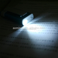 Lecteur de musique MP3 à pince, lecteur quan, avec lumière LED, 1.3 pouces, Promotion spéciale