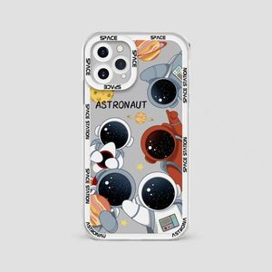 Custodia per telefono cellulare per <span class=keywords><strong>iPhone</strong></span> 11 12 13 14 14 max XR <span class=keywords><strong>XS</strong></span> custodia per cartone animato stampa trasparente alla rinfusa - Product Image 6