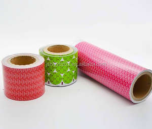 Fabricantes de Papel Aluminizado - Product Image 4