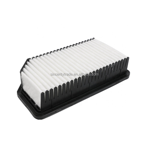 Cho Hyundai i20/<span class=keywords><strong>Kia</strong></span> Venga động cơ xe intake Air <span class=keywords><strong>Filter</strong></span> 28113-0u000 - Product Image 6
